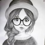 Elif