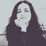 Selvi