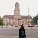 Neslihan