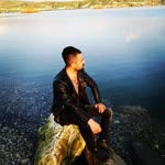 İbrahim