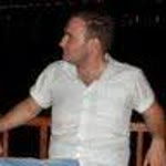 Uğur