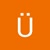 Ümit