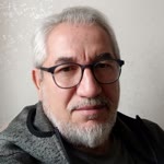 Gökhan