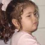 Hatice
