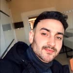 Yakup