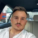 Aydoğan
