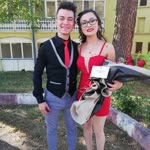 Gözde
