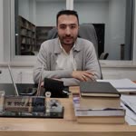 Muhammet