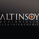 Altınsoy