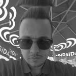 Mert