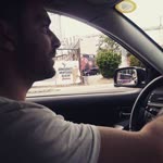 Ömer