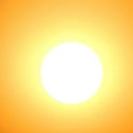 Neşet