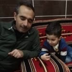 Abdulhalim
