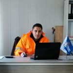 Erkan