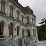 Buğra