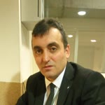 Hamdi
