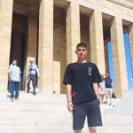 Habilenes