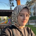 Hatice