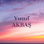 Yusuf