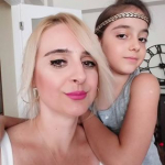Nermin