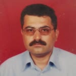 Profil fotoğrafı