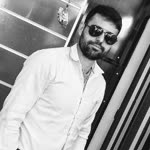 Vedat