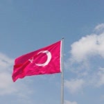 Yusuf