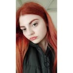 Aslı