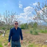 Celal
