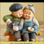 Ayse