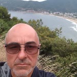 Hakan