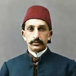 Doğan