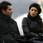 Burak