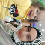 Derya