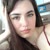 Hazal