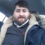 Coşkun