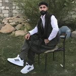 Serhat