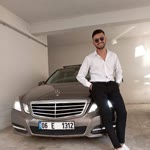 Ferhat