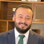 Habip