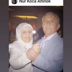 Nurhayat