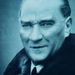 Hikmet