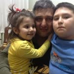 Faruk