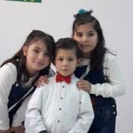 Tolgay