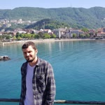 Ünal