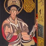 Oğuzhan