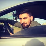 Hikmet