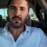 Selçuk