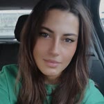 Betül