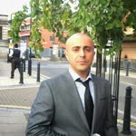 Mehmet