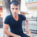 Ayhan